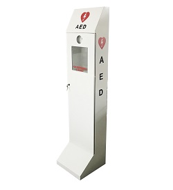 aed cabinet250x250